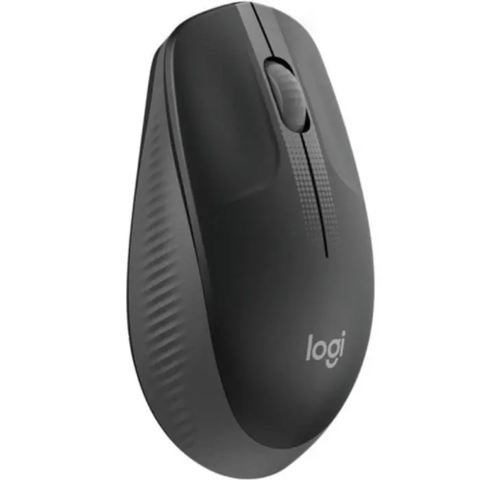 logitech-m190-wireless-mouse-black-4515-e0007900.webp