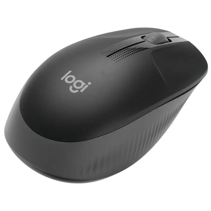 logitech-m190-wireless-mouse-black-6345-e0007900.webp