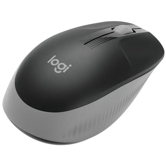 logitech-m190-wireless-mouse-gray-24206-e0007903.webp