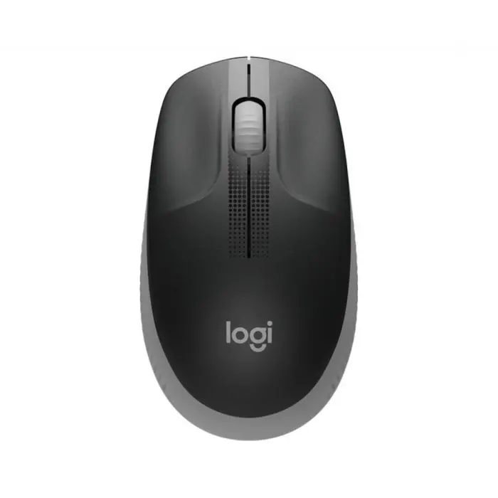 logitech-m190-wireless-mouse-gray-25755-e0007903.webp