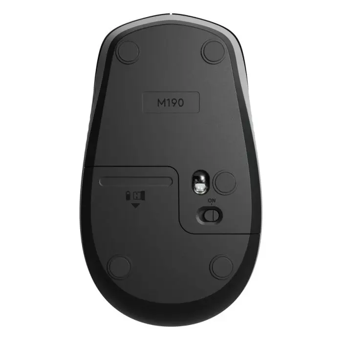 logitech-m190-wireless-mouse-gray-26306-e0007903.webp