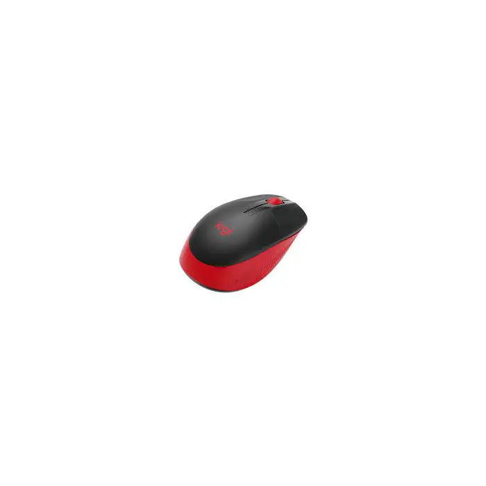 logitech-m190-wireless-mouse-red-12080-e0007902.webp