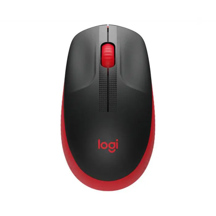 logitech-m190-wireless-mouse-red-14409-e0007902.webp