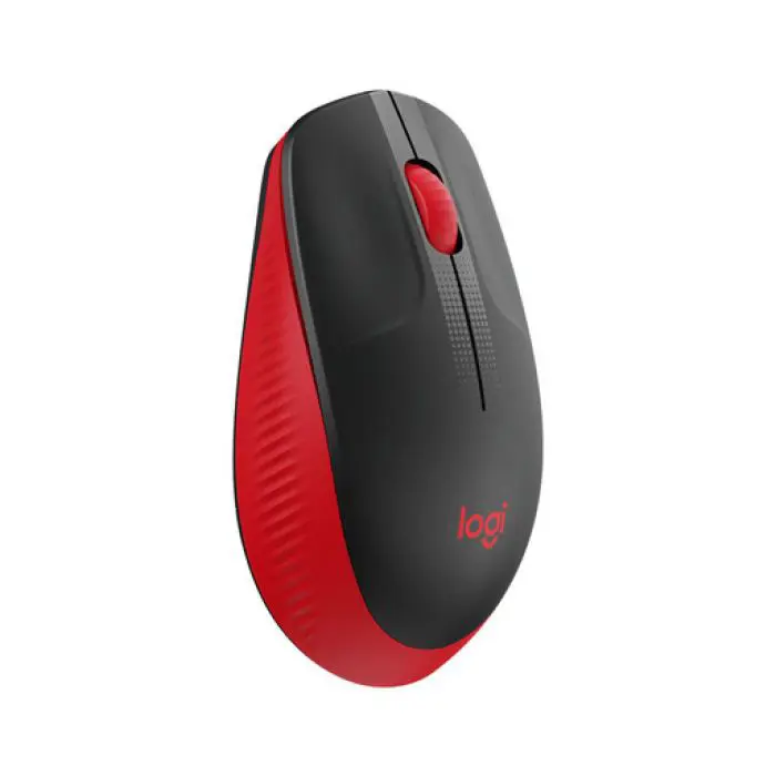 logitech-m190-wireless-mouse-red-15134-e0007902.webp