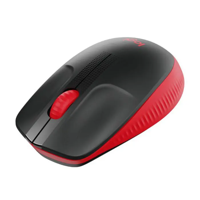 logitech-m190-wireless-mouse-red-25216-e0007902.webp