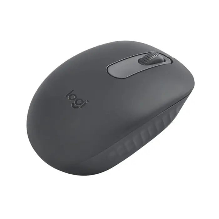 logitech-m196-bezicni-bluetooth-opticki-mis-usb-grafit-910-0-24696-68609.webp