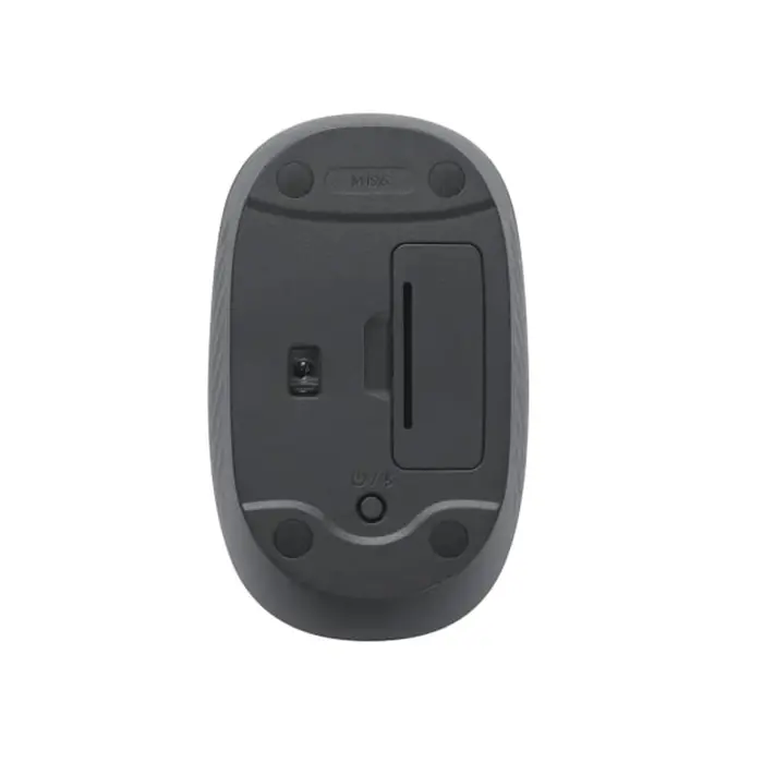 logitech-m196-bezicni-bluetooth-opticki-mis-usb-grafit-910-0-68573-68609.webp