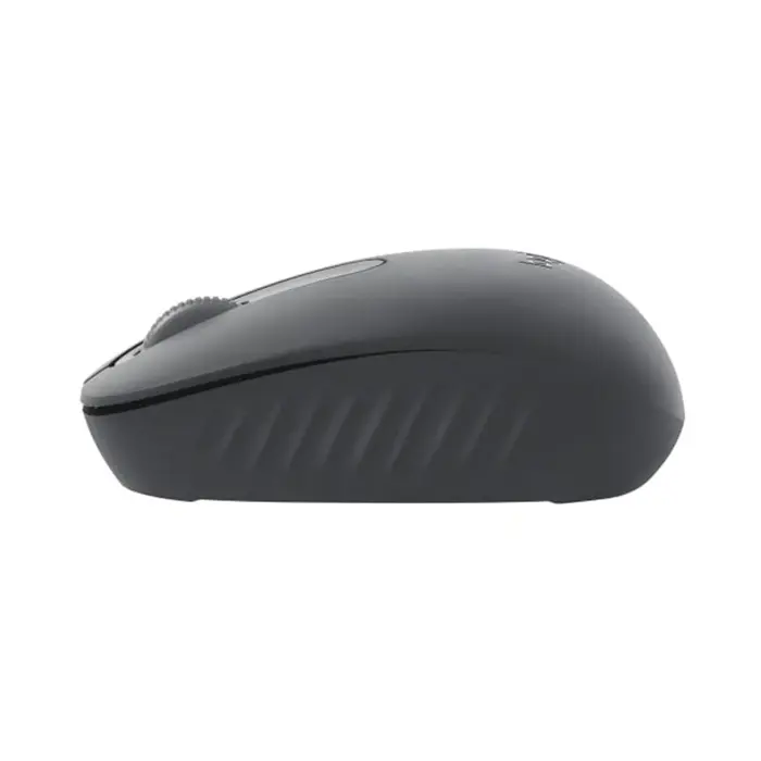 logitech-m196-bezicni-bluetooth-opticki-mis-usb-grafit-910-0-69353-68609.webp