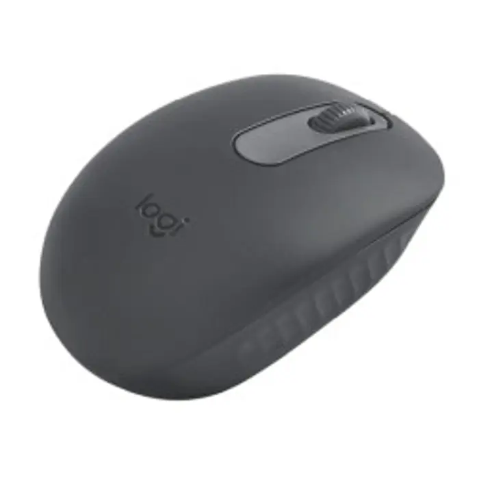 logitech-m196-bezicni-bluetooth-opticki-mis-usb-grafit-910-0-70000-68609.webp