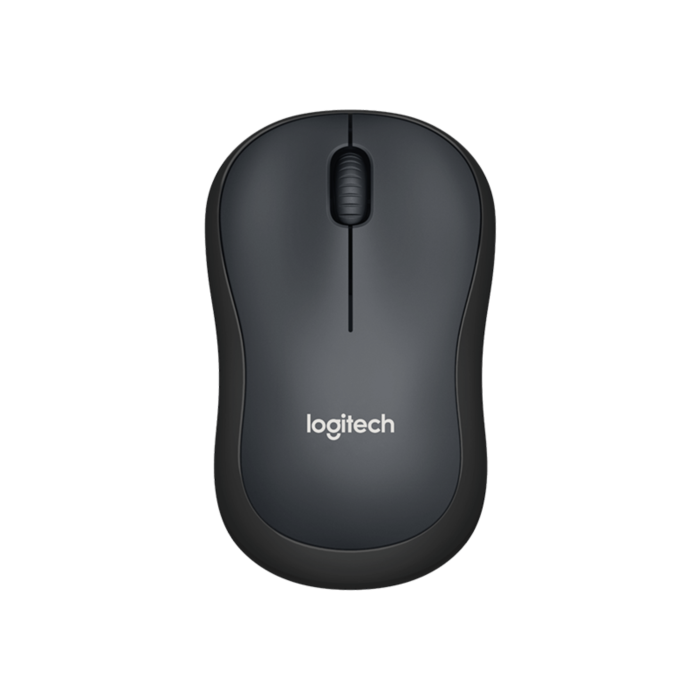 logitech-m220-silent-wireless-mouse-black-19895-e0007904.webp