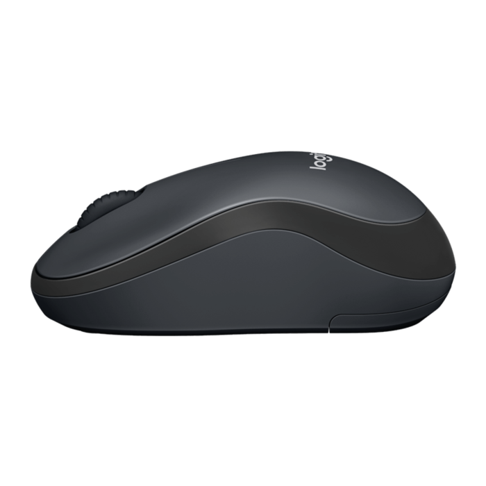 logitech-m220-silent-wireless-mouse-black-22282-e0007904.webp