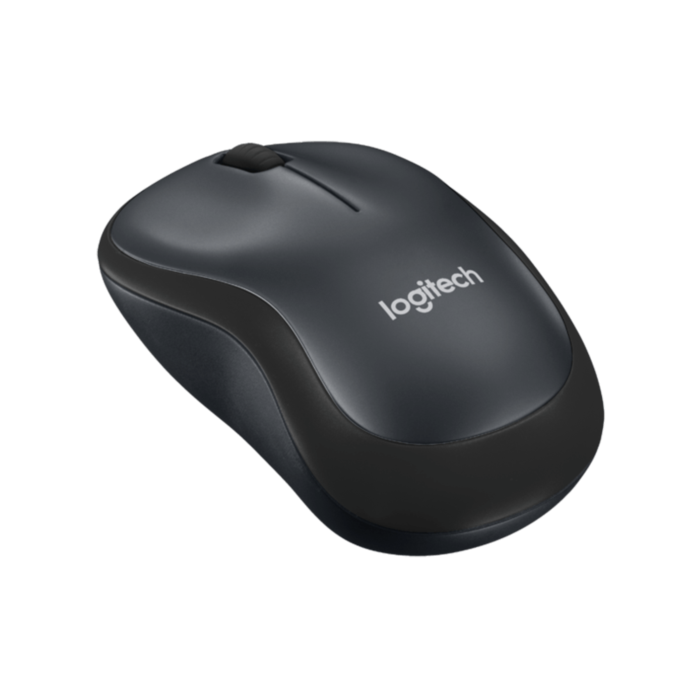logitech-m220-silent-wireless-mouse-black-22826-e0007904.webp