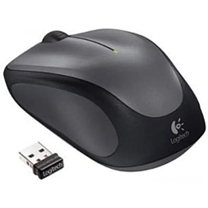 logitech-m235-bezicni-opticki-mis-usb-crno-sivi-910-002201-97796-33817.webp