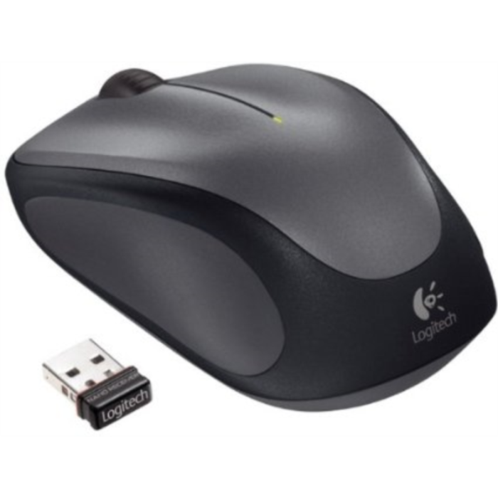 logitech-m235-wireless-mini-mouse-gray-34797-e0007909.webp