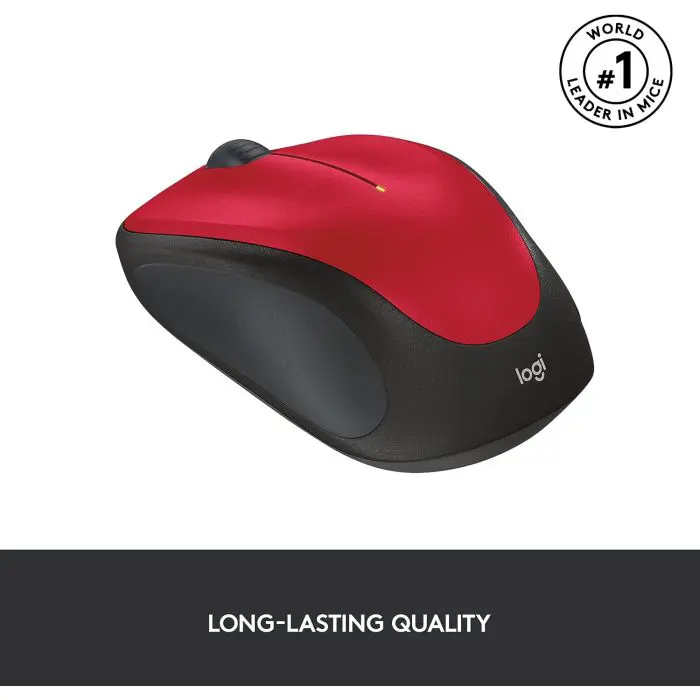 logitech-m235-wireless-mini-mouse-red-28438-e0007910.webp