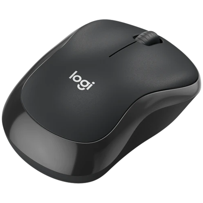 logitech-m240-bluetooth-mouse-graphite-silent-82789-910-007119.webp