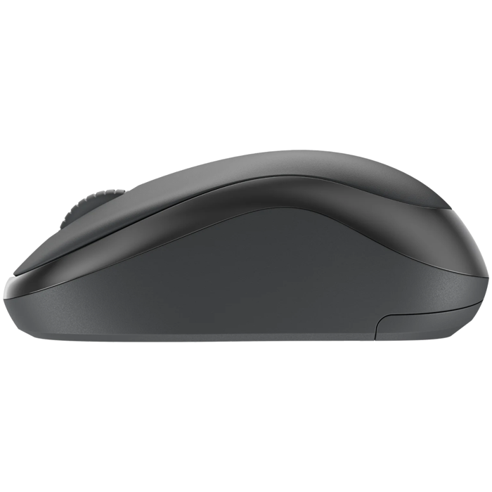 logitech-m240-bluetooth-mouse-graphite-silent-b2b-62713-910-007182.webp