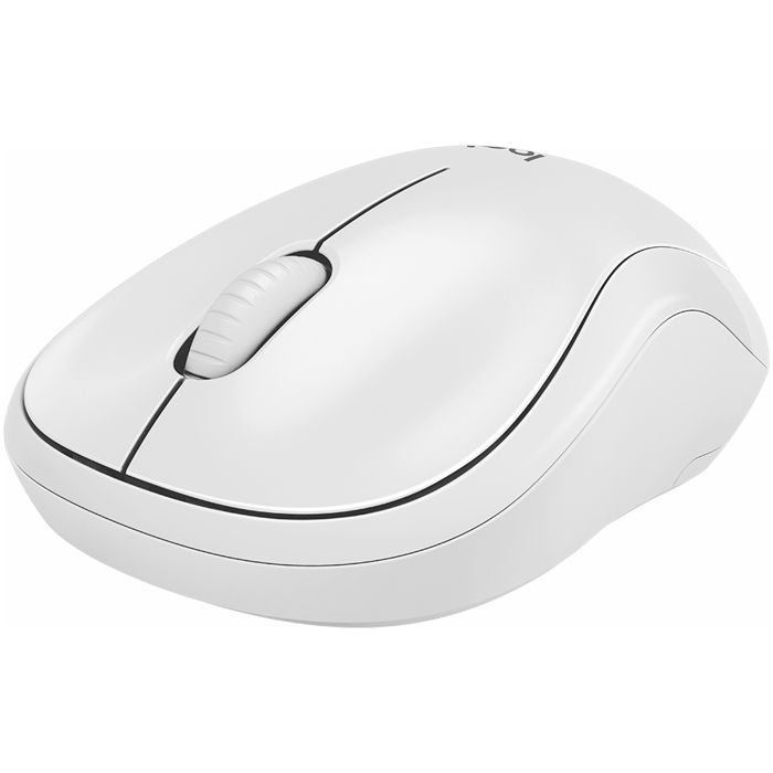 logitech-m240-bluetooth-mouse-off-white-silent-27066-910-007120.webp