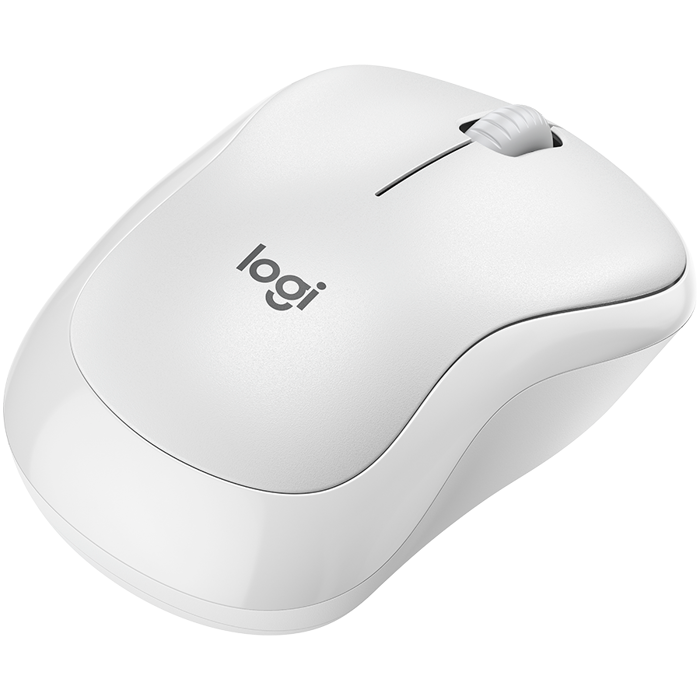 logitech-m240-bluetooth-mouse-off-white-silent-94631-910-007120.webp