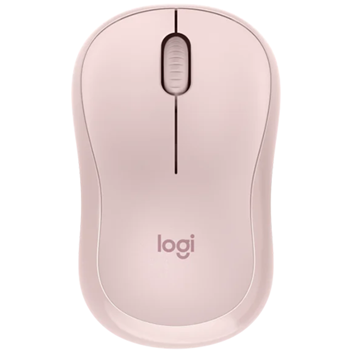 logitech-m240-bluetooth-mouse-rose-silent-77035-910-007121.webp