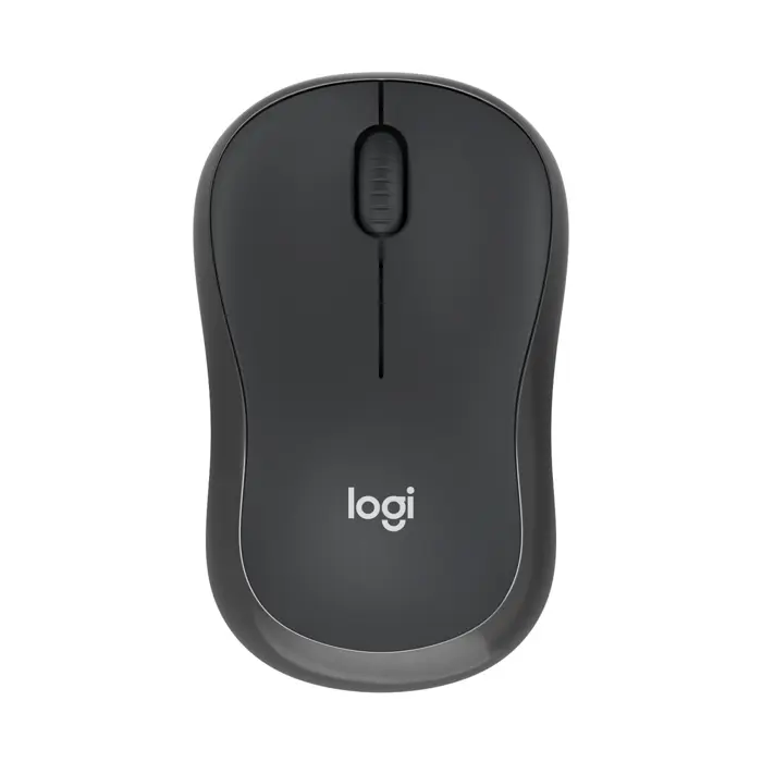 logitech-m240-mouse-ambidextrous-bluetooth-56578-perlogmys0504.webp