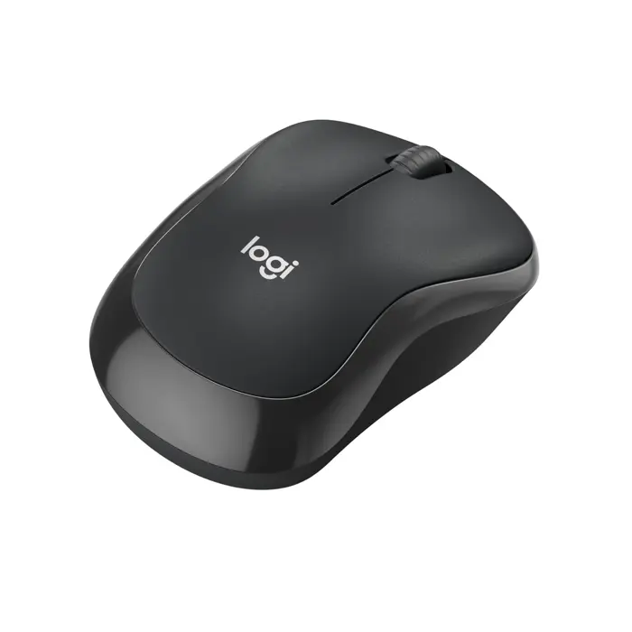 logitech-m240-mouse-ambidextrous-bluetooth-75645-perlogmys0504.webp