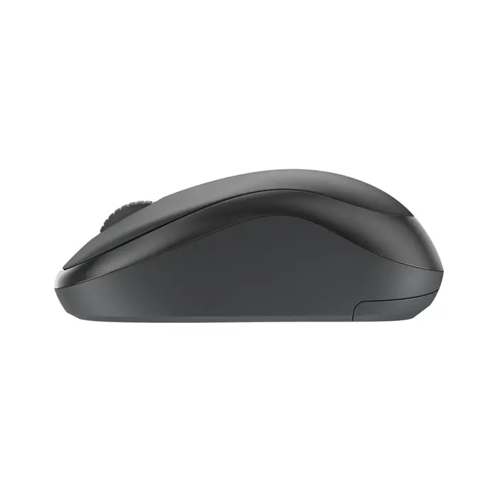 logitech-m240-mouse-ambidextrous-bluetooth-91301-perlogmys0504.webp