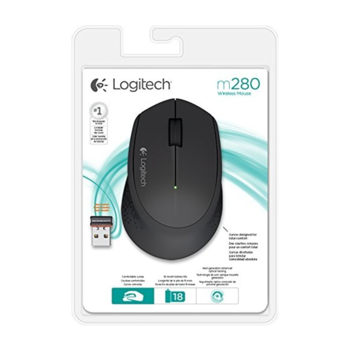 logitech-m280-wireless-mouse-black-5122-e0007912.webp