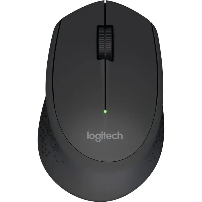 logitech-m280-wireless-mouse-black-7787-e0007912.webp