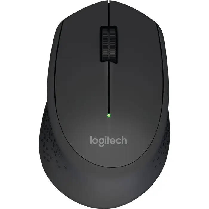 logitech-m280-wireless-mouse-black-84289-logmi-m280_1.webp