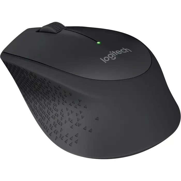 logitech-m280-wireless-mouse-black-91278-logmi-m280_1.webp