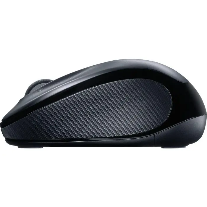 logitech-m325s-wireless-mouse-2959-e0007917.webp