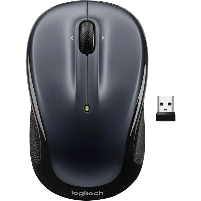 logitech-m325s-wireless-mouse-4539-e0007917.webp