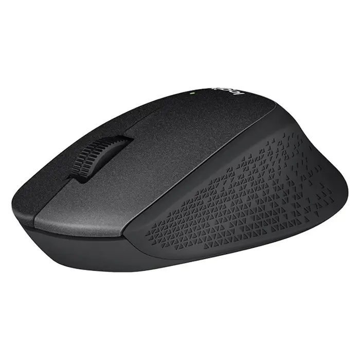 logitech-m330-silent-plus-bezicni-mis-crni-910-004913-39598-62813.webp