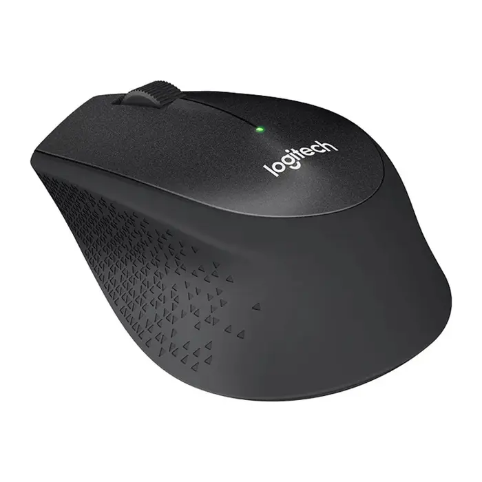 logitech-m330-silent-plus-bezicni-mis-crni-910-004913-87035-62813.webp