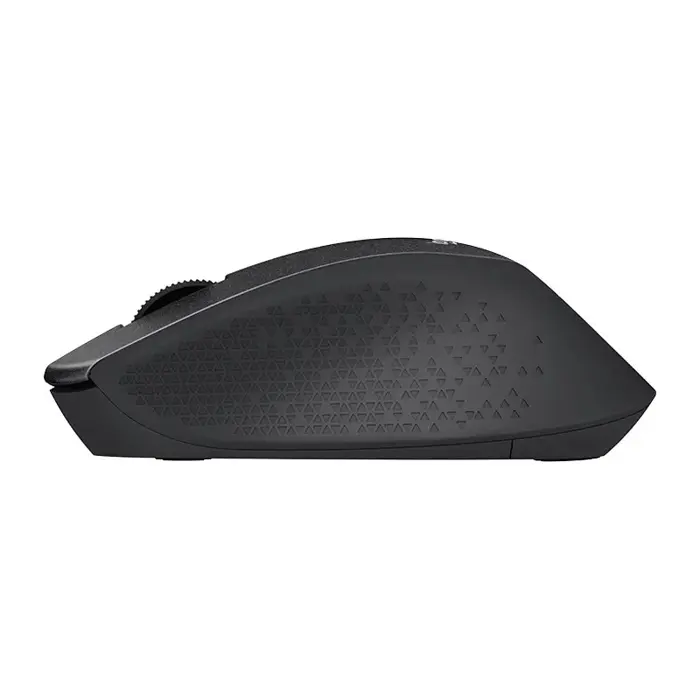 logitech-m330-silent-plus-bezicni-mis-crni-910-004913-95335-62813.webp