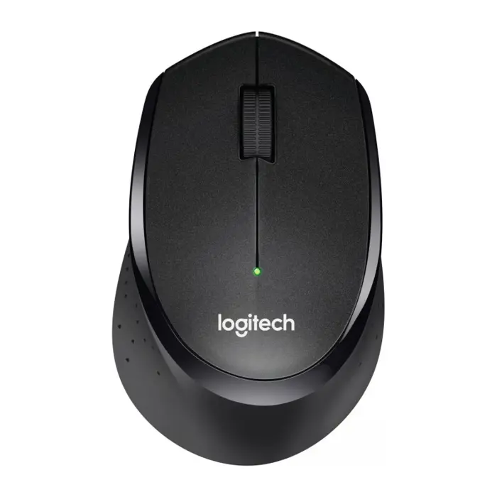 logitech-m330-silent-plus-bezicni-mis-crni-910-004913-96032-62813.webp