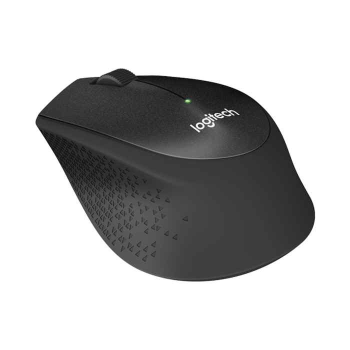 logitech-m330-silent-plus-wireless-mouse-black-13697-e0007920.webp