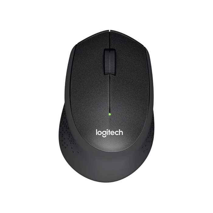 logitech-m330-silent-plus-wireless-mouse-black-3225-e0007920.webp