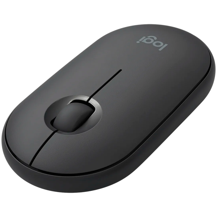 logitech-m350s-pebble-2-bluetooth-mouse-tonal-graphite-dongl-27556-910-007015.webp