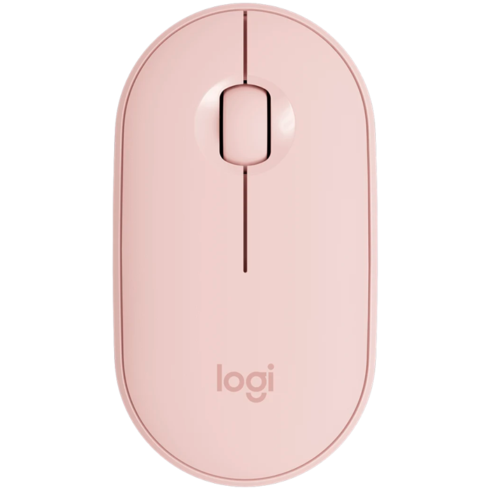 logitech-m350s-pebble-2-bluetooth-mouse-tonal-rose-dongleles-19151-910-007014.webp