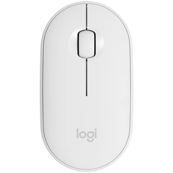 logitech-m350s-pebble-2-bluetooth-mouse-tonal-white-donglele-74580-910-007013.webp