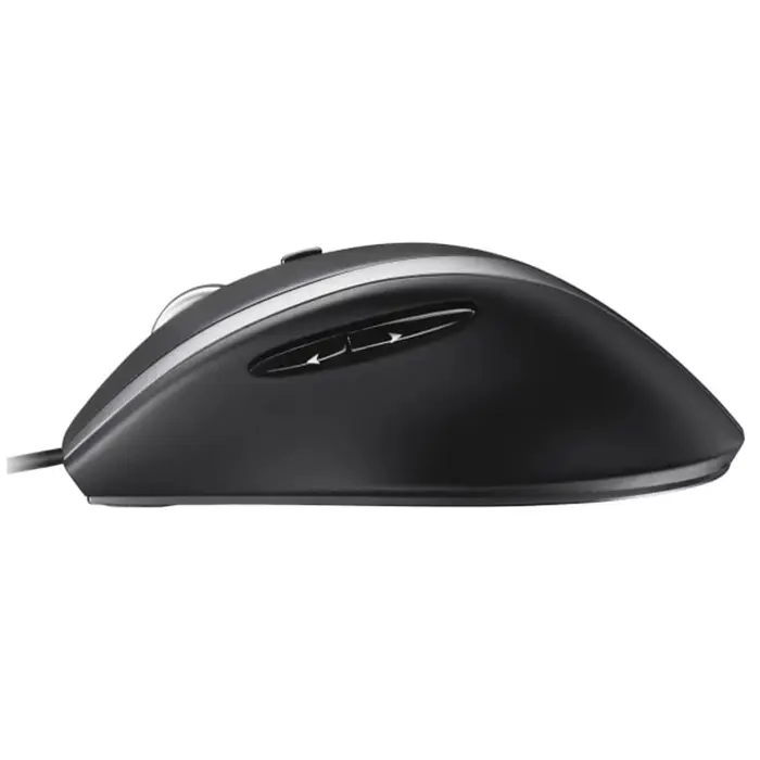 logitech-m500s-laserski-mis-usb-crni-910-005784-85840-52837.webp