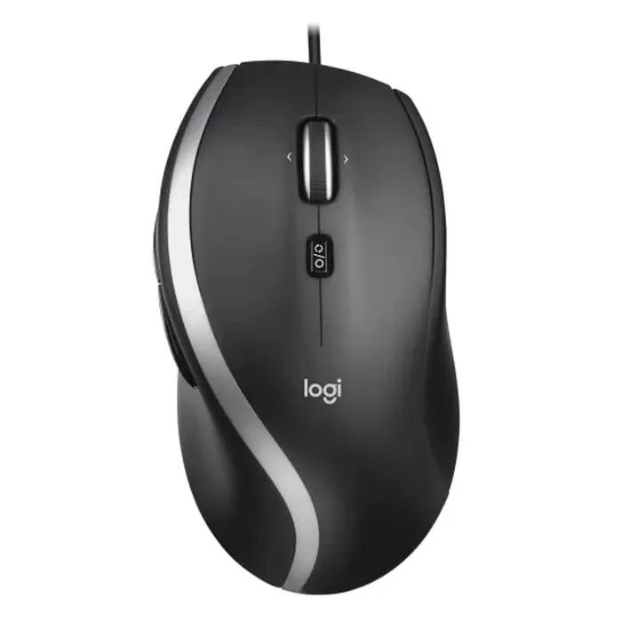 logitech-m500s-laserski-mis-usb-crni-910-005784-86090-52837.webp
