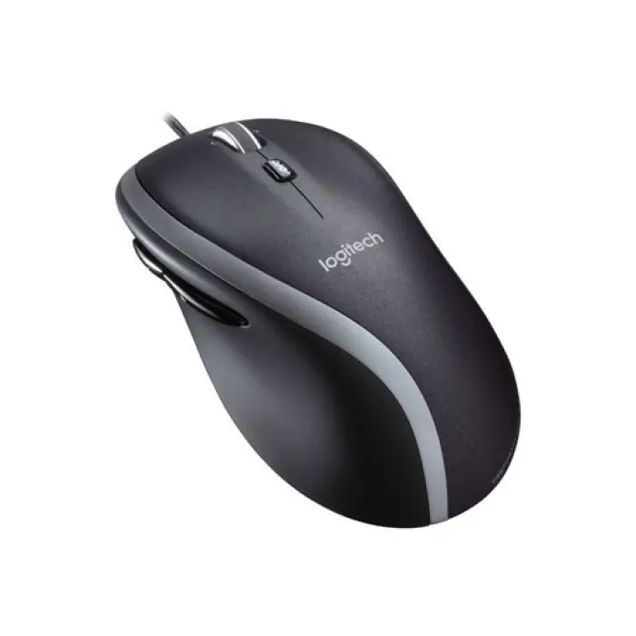 logitech-m500s-usb-mouse-21264-e0007929.webp