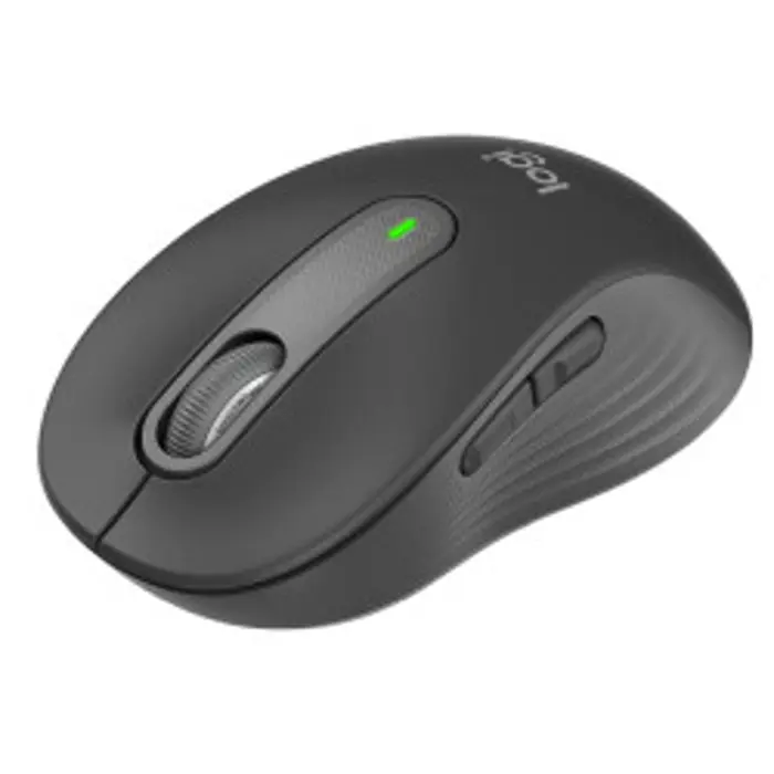logitech-m650-bezicni-mis-usbbt-graphite-910-006253-16622-64713.webp