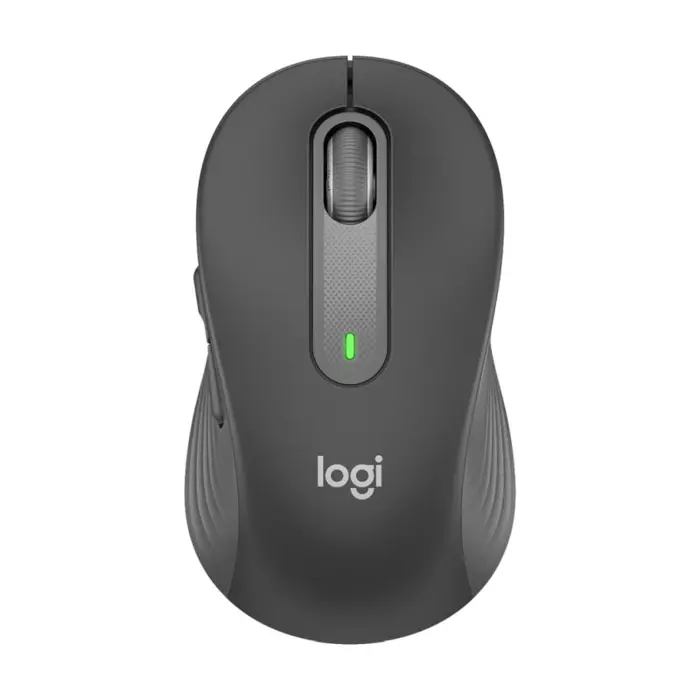 logitech-m650-bezicni-mis-usbbt-graphite-910-006253-49290-64713.webp