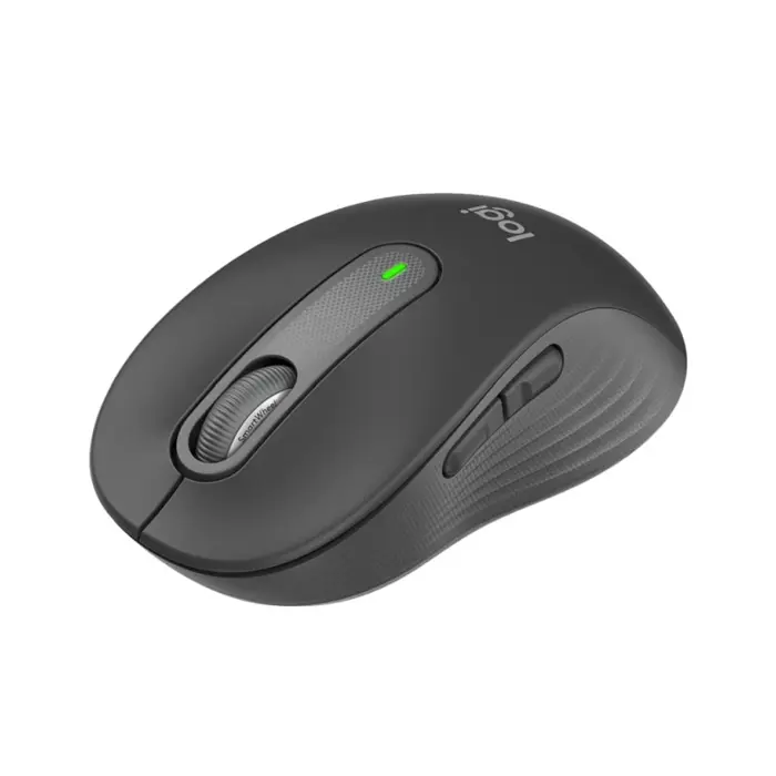 logitech-m650-bezicni-mis-usbbt-graphite-910-006253-88898-64713.webp
