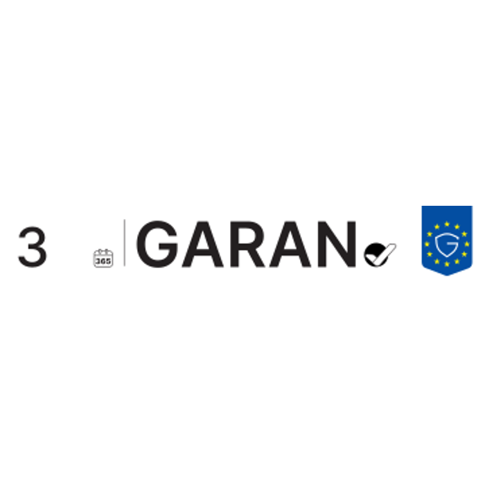 logitech-m705-bezicni-opticki-mis-usb-charcoal-910-006034-12959-67610.webp