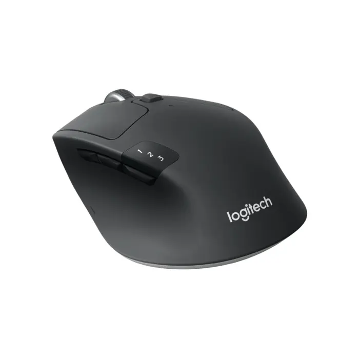 logitech-m720-triathlon-bezicni-opticki-mis-usb-crni-910-004-52935-46964.webp